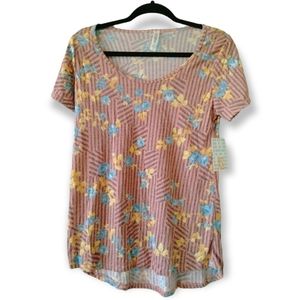 Classic T, NWT
